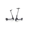 Ninebot by Segway Kickscooter E2 PRO E, Juodas | Segway