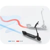 Ninebot by Segway Kickscooter E2 PRO E, Juodas | Segway