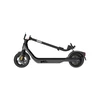 Ninebot by Segway Kickscooter E2 PRO E, Juodas | Segway