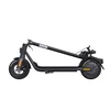 Ninebot by Segway Kickscooter F2 Plus E, Juodas | Segway | Kickscooter F2 Plus E | Iki 25 km/h | 10" | Juodas