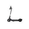 Elektrinis paspirtukas Ninebot by Segway Kickscooter F2 Pro E, Juodas