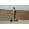 Elektrinis paspirtukas Ninebot by Segway Kickscooter MAX G2 E, Juodas