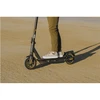 Elektrinis paspirtukas Ninebot by Segway Kickscooter MAX G2 E, Juodas