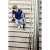 Elektrinis paspirtukas Segway Ninebot KickScooter F65I, Juodas