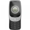 HMD NOKIA 3210 (2025) Dual SIM 4G - Black