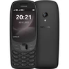 NOKIA 6310 Dual SIM TA-1400 EU_NOR Juodas