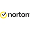 NORTON 360 PREMIUM | ESD | Multiple layers of protection for device and online privacy | 2 year(s) | License quantity 1 user(s) | 10 device