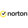 NORTON PLATINIUM | Multiple layers of protection for device and online privacy | 1 year(s) | License quantity 1 user(s) | 20 device