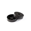 Anglies filtras Novy 6200055