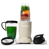 Virtuvinis kombainas Nutribullet NB907MASN matinė smėlio