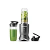Blenderis Nutribullet NB1206DGCC, pilka