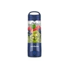 NutriBullet Portable 0.475 L Sport plakiklis Mėlyna, Navy