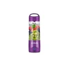 Blenderis Nutribullet NBP003PU