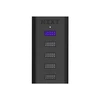NZXT Internal USB Hub (Gen 3)