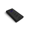 NZXT Internal USB Hub (Gen 3)