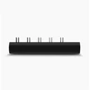 NZXT Internal USB Hub (Gen 3)