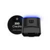 OBDeleven 3 diagnostic scanner (200 credits)