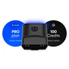 OBDeleven 3 Pro Pack Diagnostic Scanner