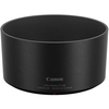 Objektyvas CANON LENS HOOD ET-60B