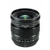 Fujifilm Objektyvas Fujinon XF16mm F1.4 R WR