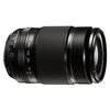 Objektyvas Fujifilm Fujinon XF 55-200mm F3.5-4.8 R LM OIS