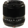 Objektyvas Fujifilm Fujinon XF 60mm F2.4 R Macro