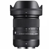 Objektyvas Sigma 18–50 mm F2.8 DC DN [šiuolaikinis], skirtas Fujifilm X-Mount