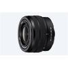 Objektyvas Sony | FE 28-60mm F4-5.6 | Sony E-mount