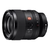 Sony | Objektyvas FE 35 mm F1.4 GM