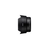 Objektyvas Sony | SEL-057FEC Fisheye Converter | Sony