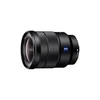 SONY SEL-1635Z Objektyvas