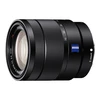 Sony | SEL-1670Z E 16–70 mm F4 priartinimo objektyvas | Sony