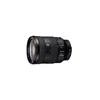 SONY SEL-24105G Objektyvas