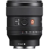 Objektyvas Sony SEL24F14GM MILC Standartiniai objektyvai Juoda