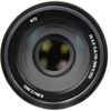 Objektyvas Sony FE 70-300mm F4.5-5.6 G OSS (Juodas) | (SEL70300G)