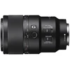 SONY SEL-90M28G Makro objektyvas
