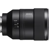 SONY SEL-135F18GM Teleobjektyvas