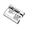 Olympus Olimpas | Įkraunama ličio jonų baterija | LI-92B