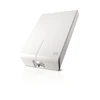 ONE For ALL 52 dB, Outdoor Antenna