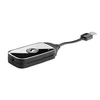 Verschiedene One For All ONE Visiems Bluetooth TV garso siųstuvams SV1770