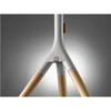Laikiklis ONE For ALL | Floor stand | WM 7472 | Turn | 32-65 " | Maximum weight (capacity) 30 kg | Light