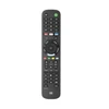 One For All VIENAS VISIEMS URC4912 Sony pakaitinis nuotolinio valdymo pultas Sony