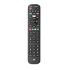 One For All VIENAS VISIEMS | Panasonic | URC4914 Panasonic pakaitinis nuotolinio valdymo pultas