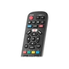 One For All VIENAS VISIEMS | Panasonic | URC4914 Panasonic pakaitinis nuotolinio valdymo pultas