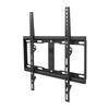 ONE For ALL Sieninis laikiklis, WM 4411, 32-60 ", Fiksuotas, Maksimalus svoris (talpa) 100 kg, VESA 100x100, 200x100, 200x200, 300x200, 300x300, 300x200, 300x300, 400x200, 300x300, 400x200,0x40,040,0