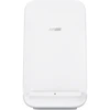 OnePlus AIRVOOC 50W Magnetic Charger baltos spalvos