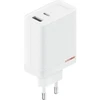„OnePlus SUPERVOOC“ 120 W dviejų prievadų maitinimo adapteris