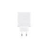 OnePlus | USB-A maitinimo adapteris | SUPERVOOC 80W | USB-A | 80 W | Maitinimo adapteriai