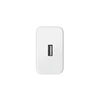 OnePlus | USB-A maitinimo adapteris | SUPERVOOC 80W | USB-A | 80 W | Maitinimo adapteriai