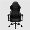Onex | Gaming Chair | RTC ErgoGlide Alcantara | Juodas